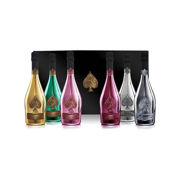 wsommelier_3760350600882 wsommelier_3760350600882