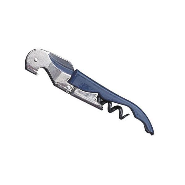 �v���^�b�v�X���C�g �u���[ �i�C�t �v���e�b�N�X�А��ySX300BL�z ����