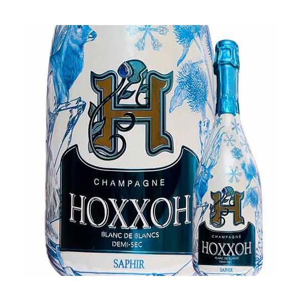 wsommelier_4571531972808 wsommelier_4571531972808