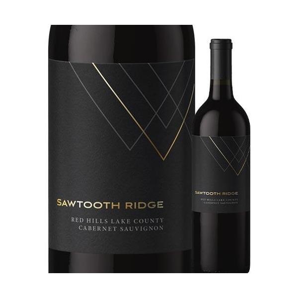 wsommelier_4571531977933