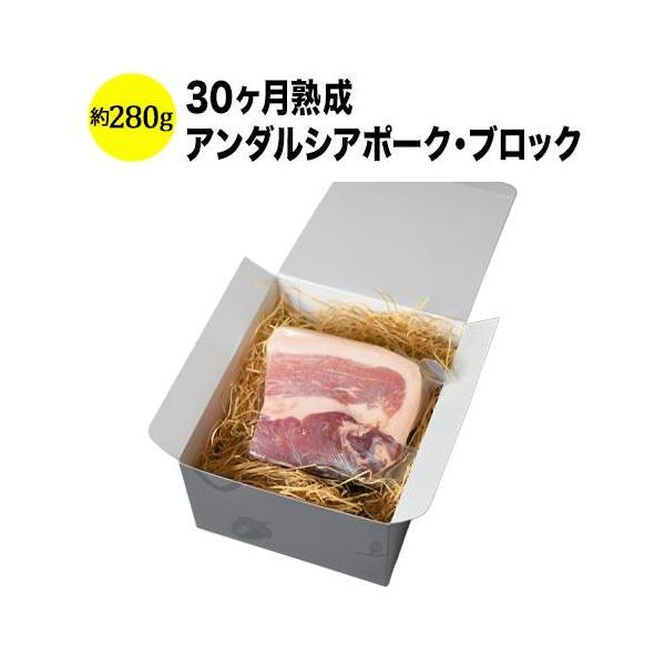 【母の日】【父の日】【プレゼント】【ギフト】【バーベキュー】【お中元】【ポイント利用】
