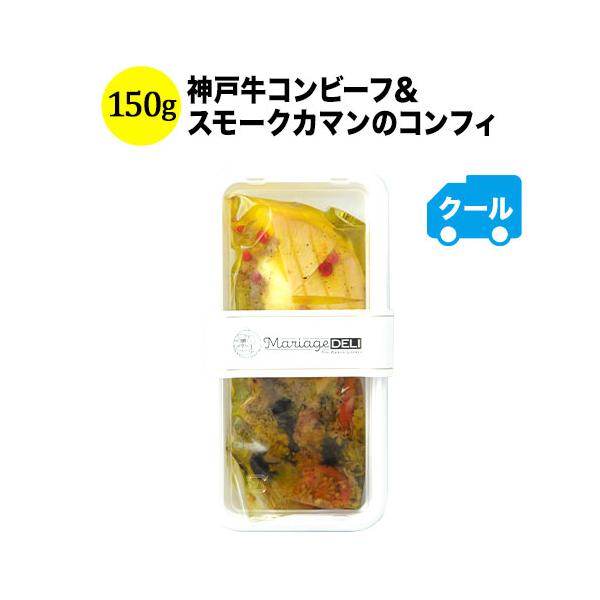 N[֌I}A[Wf _ˋRr[tX[NJ}̃RtB 150g {yHizy܂݁z