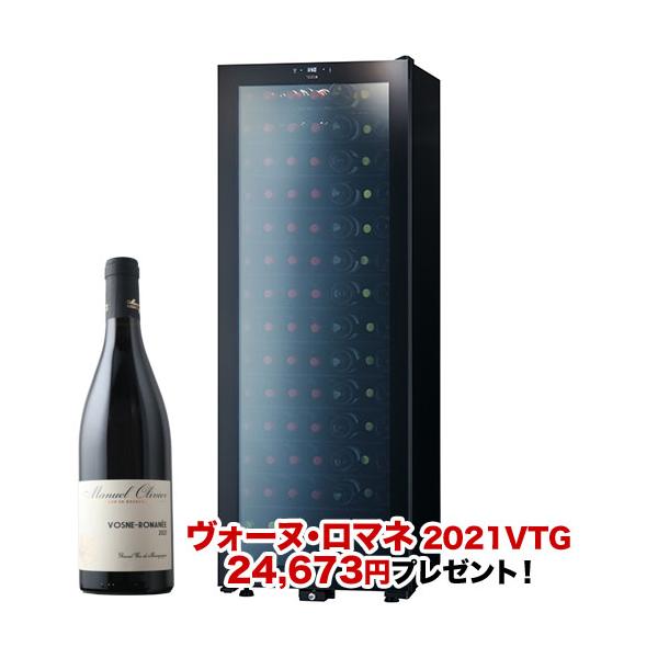 【母の日】【父の日】【プレゼント】【ギフト】【バーベキュー】【お中元】【ポイント利用】