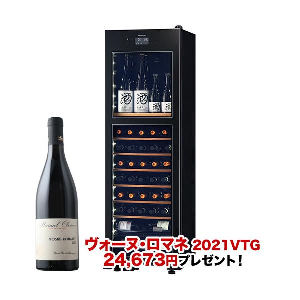 【母の日】【父の日】【プレゼント】【ギフト】【バーベキュー】【お中元】【ポイント利用】