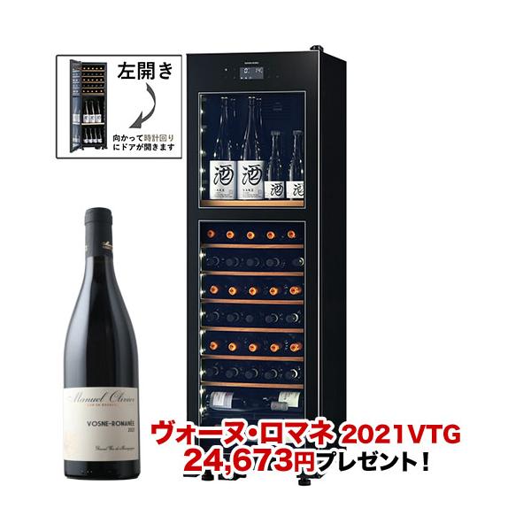 【母の日】【父の日】【プレゼント】【ギフト】【バーベキュー】【お中元】【ポイント利用】