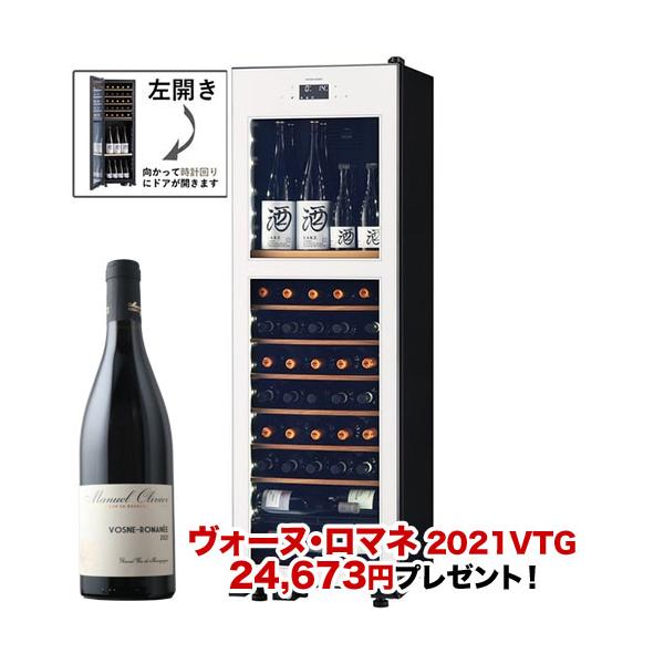 【母の日】【父の日】【プレゼント】【ギフト】【バーベキュー】【お中元】【ポイント利用】