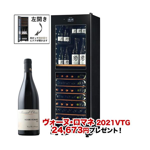 【母の日】【父の日】【プレゼント】【ギフト】【バーベキュー】【お中元】【ポイント利用】