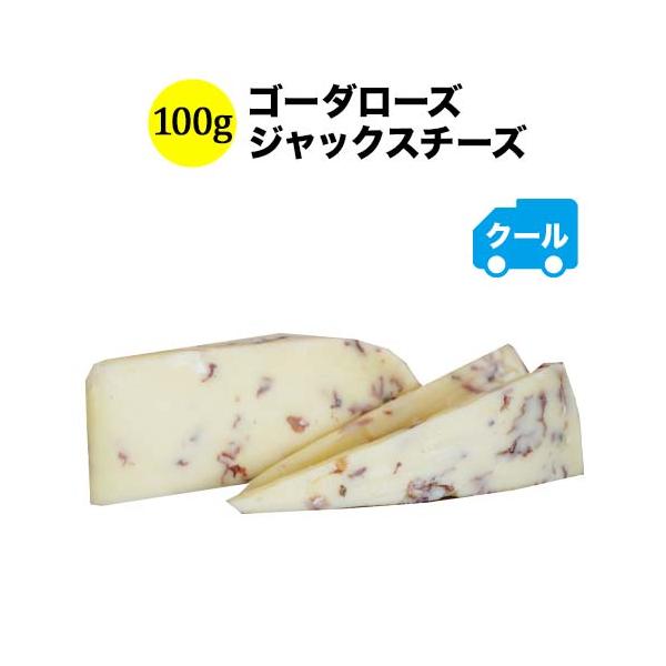 【母の日】【父の日】【プレゼント】【ギフト】【バーベキュー】【お中元】【ポイント利用】