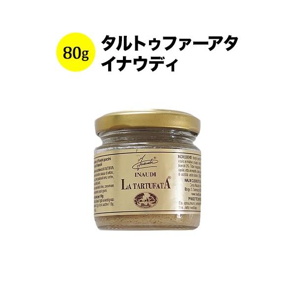 【IT】【母の日】【父の日】【プレゼント】【ギフト】【バーベキュー】【お中元】【ポイント利用】