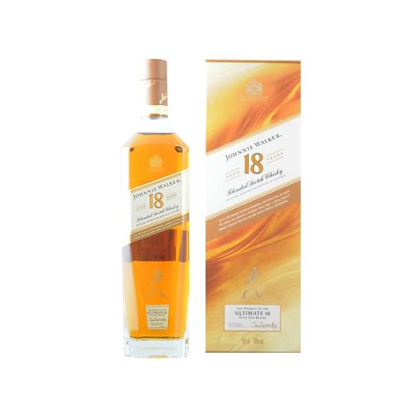 wsommelier_5000267165806 wsommelier_5000267165806