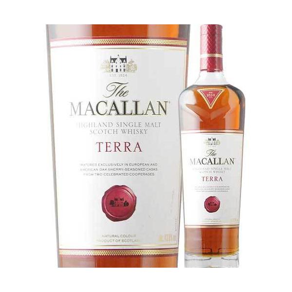 EBXL[ UE}bJEe UE}bJEfBXeB[Y NV piCMXj XyCTCh700ml