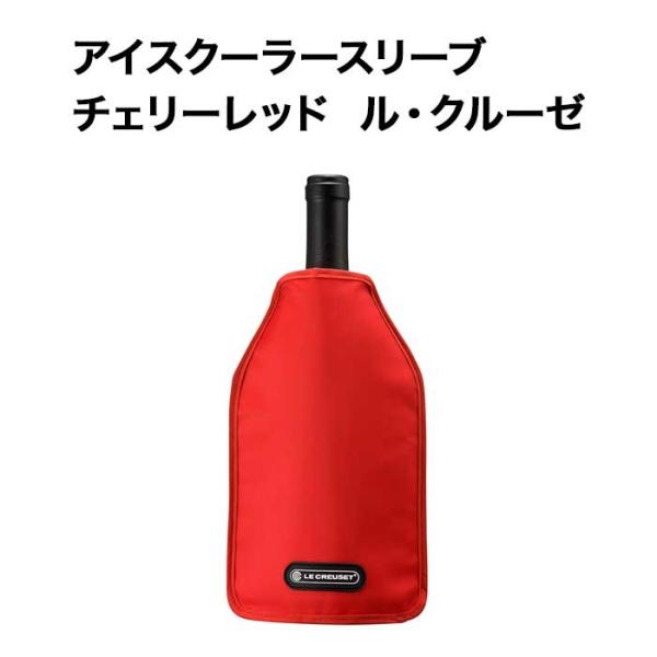 【母の日】【父の日】【プレゼント】【ギフト】【バーベキュー】【お中元】【ポイント利用】