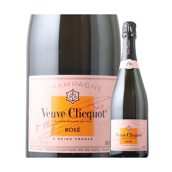 wsommelier_81753802479