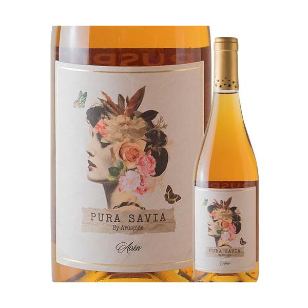wsommelier_8437002764050