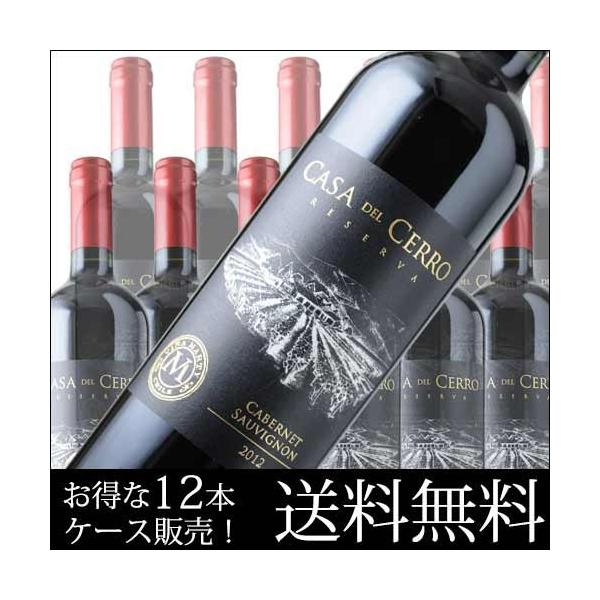 ԃC  P[X̔12{ JTEfEZE[@EJxlE\[Bj BjE}[eB 2021N `