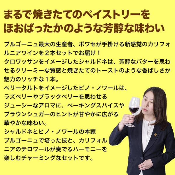 wsommelier_set022101990051176_2_d_20230510102914