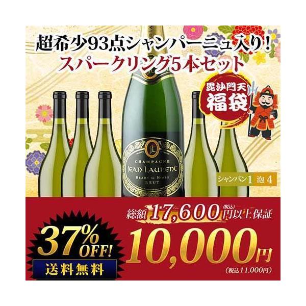 【総額17,600円以上保証】初売りセール！〜1/13（火）11:59まで【T-SPA】【SET-5】【母の日】【父の日】【プレゼント】【ギフト】【バーベキュー】【お中元】【ポイント利用】