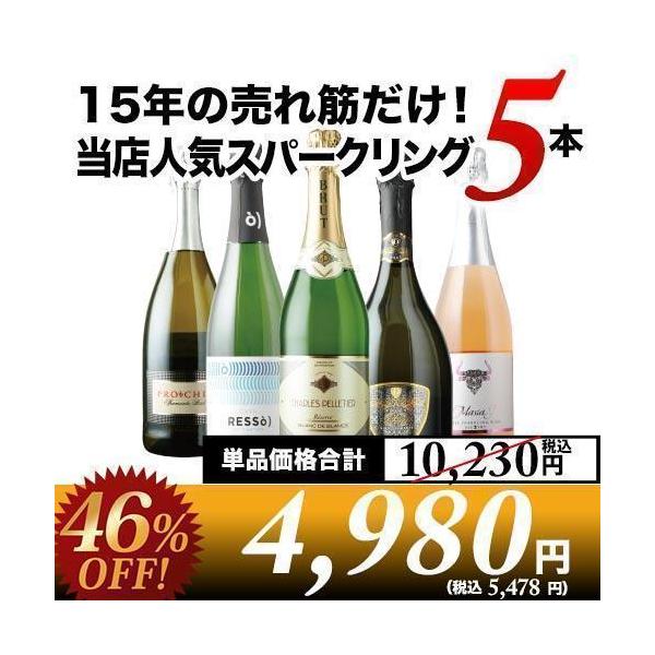 2セット注文で送料無料！単品で買うより3,795円引き！【T-SPA】【SET-5】【母の日】【父の日】【プレゼント】【ギフト】【バーベキュー】【お中元】