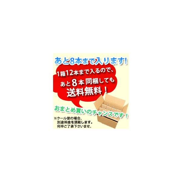 wsommelier_set052101990015703_3_d_20220924141911