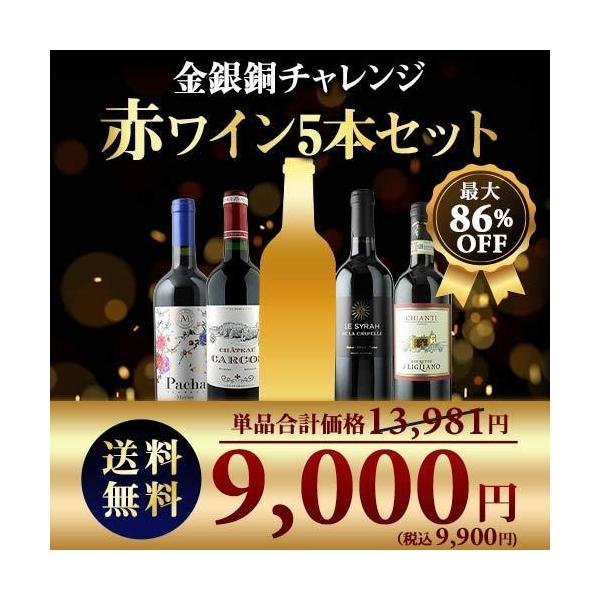 最大86％OFF！注目の新世代ドメーヌのクロ・ド・ラ・ロッシュ・グラン・クリュが当たるかも！？【T-RE】【SET-5】【母の日】【父の日】【プレゼント】【ギフト】【バーベキュー】【お中元】【ポイント利用】