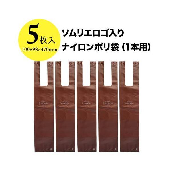 |܁@CVbv\GSiC|܁i1{pj5Zbg ƈ