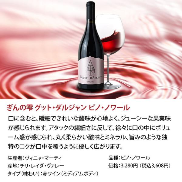 wsommelier_set062200000012746_4_d_20250417160518