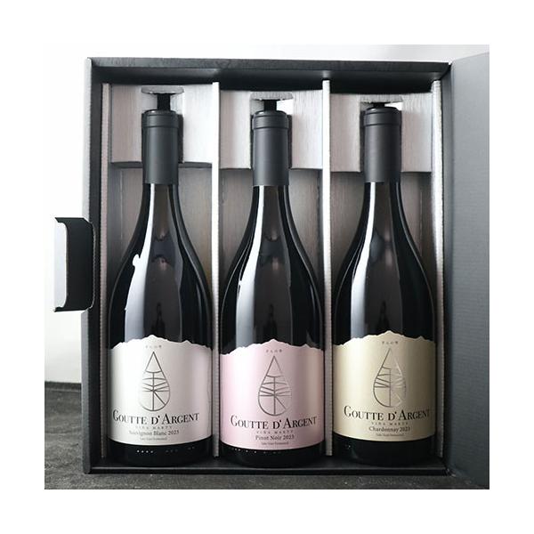 wsommelier_set062200000012746_5_d_20250417160526