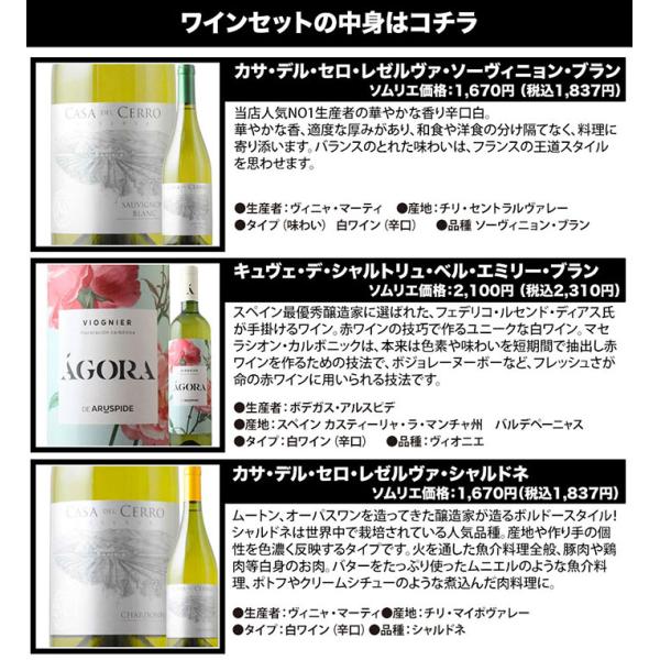 wsommelier_set122101990009481_2_d_20260402144519