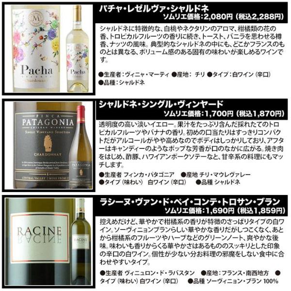 wsommelier_set122101990009481_4_d_20260204110736