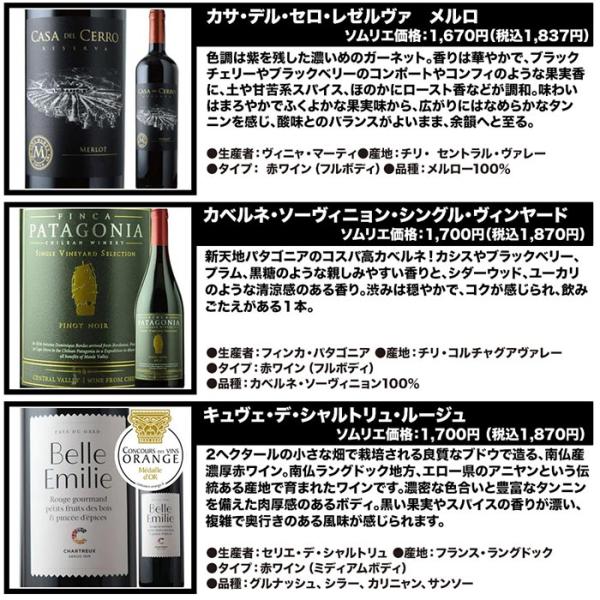 wsommelier_set122101990011330_3_d_20260402133746