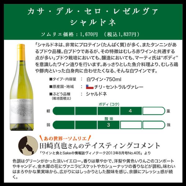 wsommelier_setd042101990003229_1_d_20250101113940