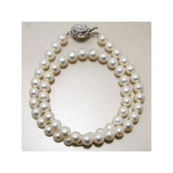 W^ p[lbNX zCgn 7-8mmUP BC |eg oNXv(silver) [n2]