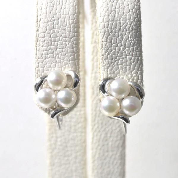 K14WG xr[p[ fUCCO `Petit Claireiv`N[j` ^ zCgn 3.0-3.5mm [n5]