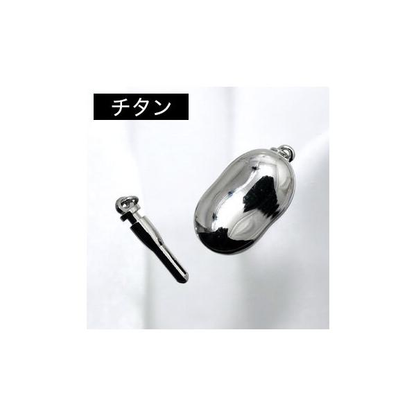 AM[΍ƂĂE߁I`^ r[Y^NXviݎ ߋj [n4](^lbNXp p[c)iAM[t[ j