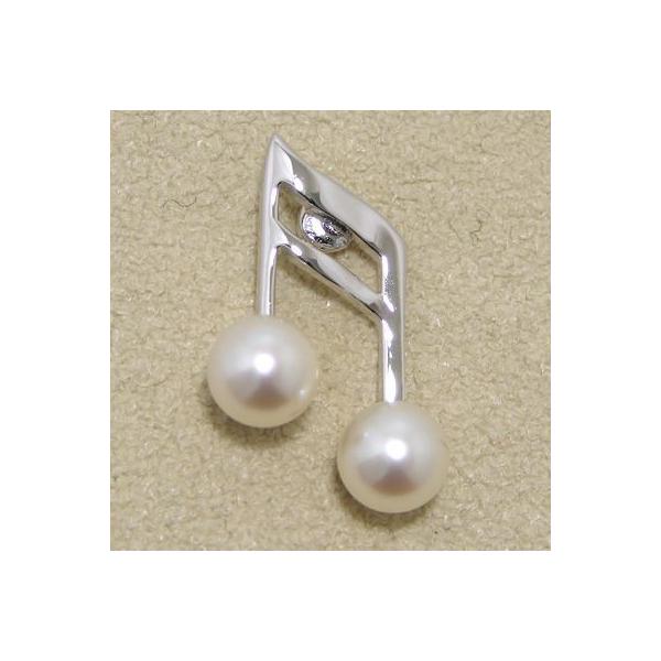 ^ p[u[` 16 zCgn 5.5-6.0mm Vo[(silver)  ys y󒍔iz[n5]