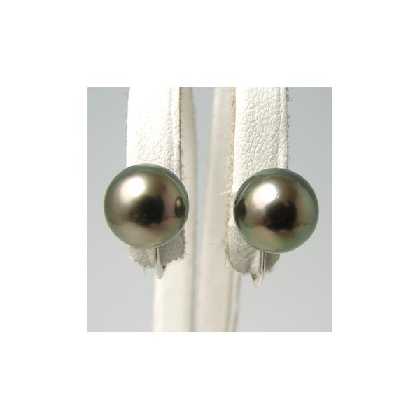 ^q`^ p[CO O[n 9mmUP Eh K14WG zCgS[h [n4]