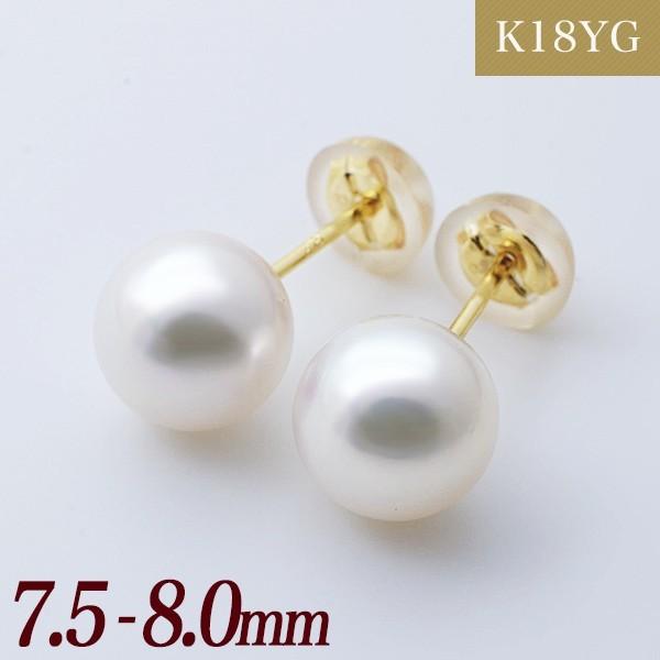 {^ p[sAX zCgn 7.5-8.0mm AAB K18 S[h [n3]