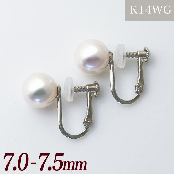 {^ p[CO zCgn 7.0-7.5mm AAB K14WG zCgS[h@˂ol [n3]