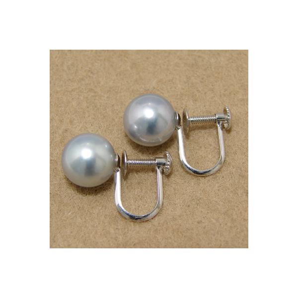 ⍕^ p[CO O[n 8.0-8.5mm BBB K14WG zCgS[h[n3][53-5051]