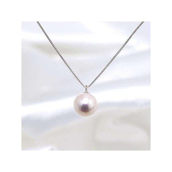 ^ ꗱp[lbNXi40cm`F[j zCgn 7.5-8.0mm BBB  K18WG zCgS[h v`y_g[n3][52-7191]