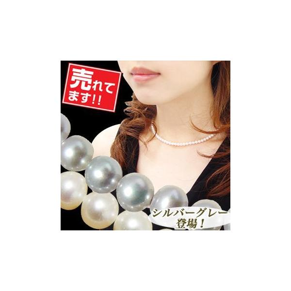 W^ p[lbNX@zCgn/O[n 4.0-5.0mm A`BB |eg (silver) [n3]