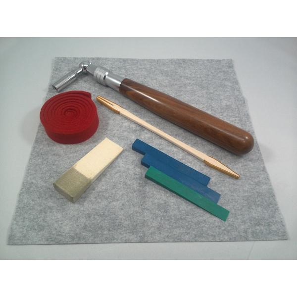 ピアノ　調律工具セット wtn2_namrgfy5xa