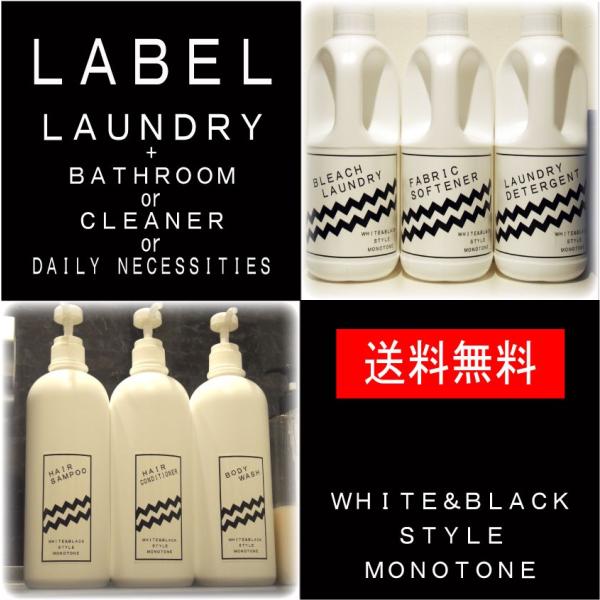 y  z @ϐ   y2L܃{gz@x    s VFu t@ + oXpi  |pi  pi