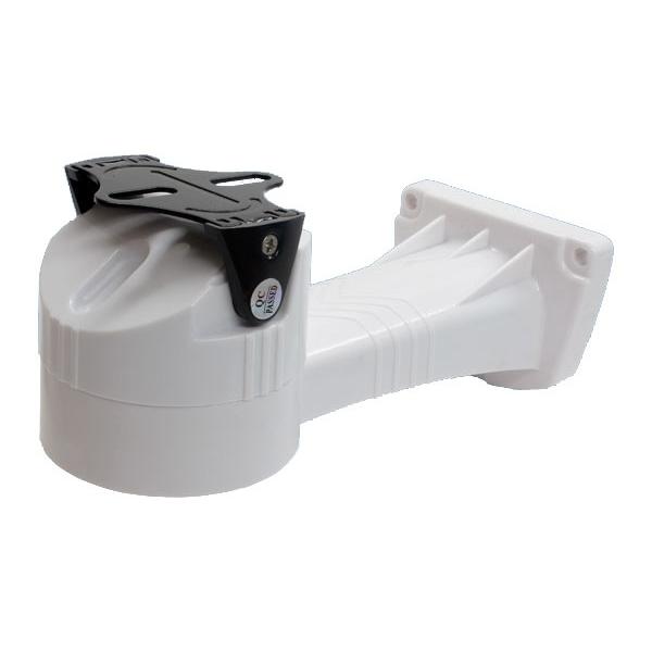 �h�ƃJ�����p�@RS485�d�l�̃��[�e�[�^�[�@WTW-RT22