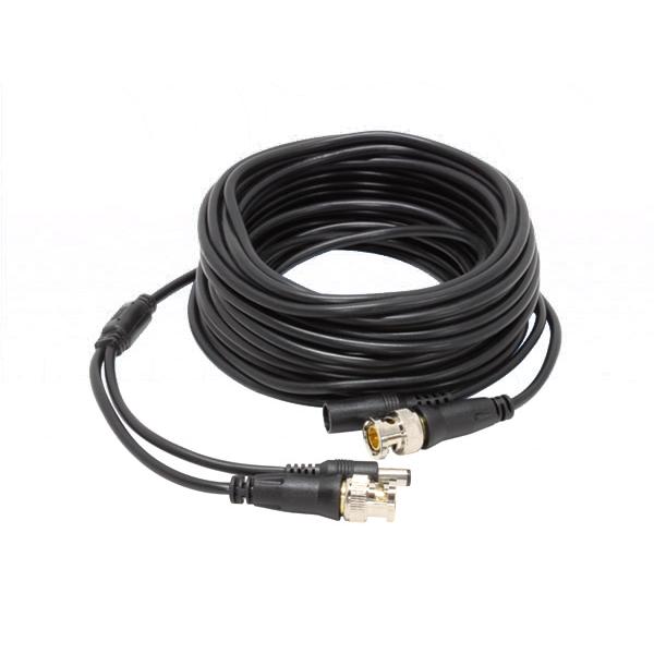 �yWTW-CAH2-10M�z�h�ƃJ�����p�@�f���E�d���@�����y�A�P�[�u���@10M