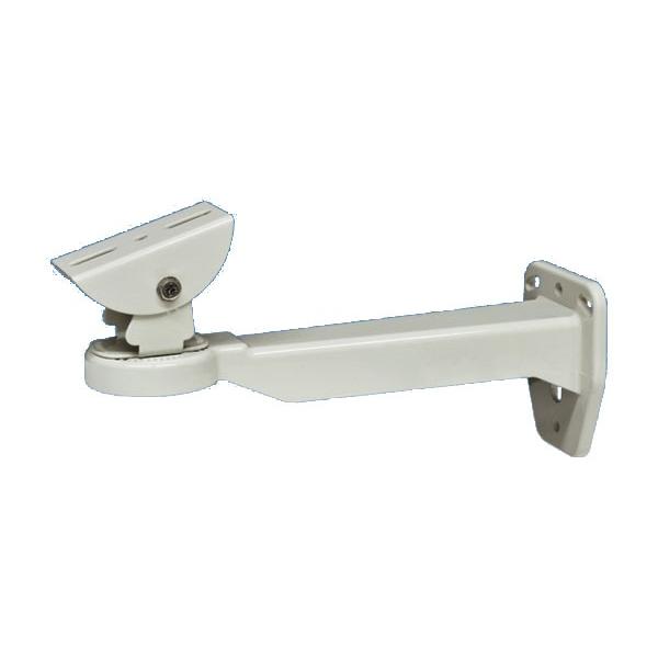 �J�����n�E�W���O�p��t�u���P�b�g WTW-BR294