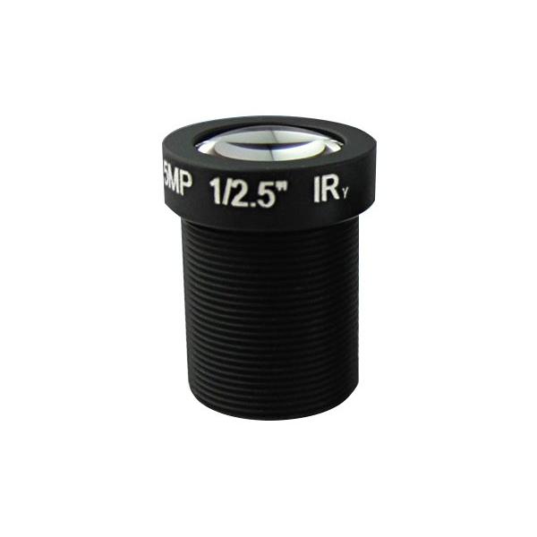 5���K�r�N�Z�� �h�ƃJ�����p 16mm �{�[�h�����Y WTW-LZB16-5