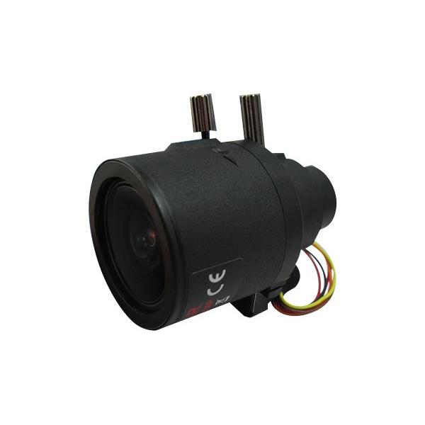 3M hƃJp 2.8`12mmDCI[gACXotH[JY WTW-LZBMA2812-3