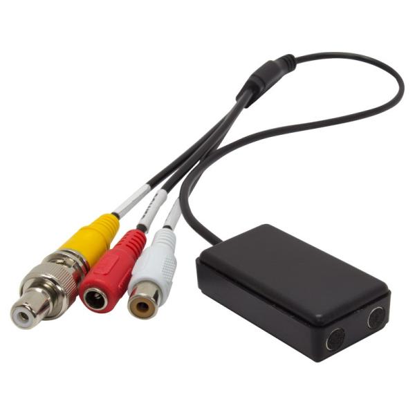 hƃJp\mCYLZ[EA[XCb`@\ W}CNyWTW-C8NCAz