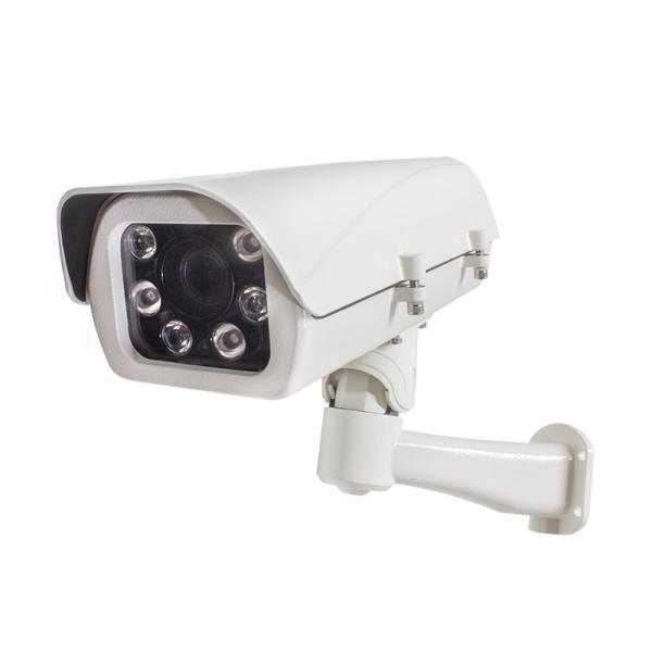 EX-SDI/HD-SDI}`V[Y OndlԊOJWTW-EHR821YFH5